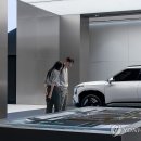 현대카랜드 이미지