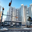 소로3-187 이미지