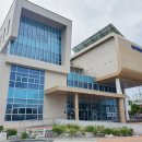 신태인도서관 이미지