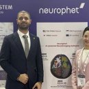 중동메디칼 이미지