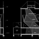 BODY POINT 이미지