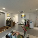 백세지압안마원 이미지