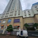 아이메디케어 | 베트남 하노이 아이메디케어 병원 이용후기.