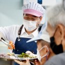 인천시청 시의회 뒤 이미지