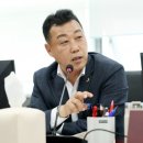 정산의원 이미지