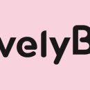 크림의원 이미지