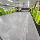 대구대곡초등학교 이미지