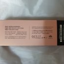 오렌즈 광교상현역점 이미지