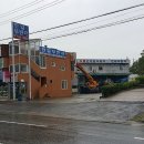 한일커먼레일 이미지