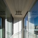 사농현대 이미지