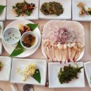 용화횟집 이미지