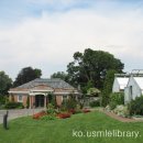 기초생활영어(초급) 이미지