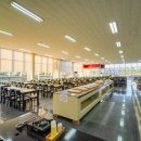 담모라호텔 이미지