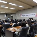 행정 헤럴드경제