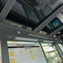 풍덕천1동 행정복지센터 이미지