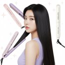 송산로 310번길 이미지