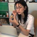 혜성미용실 네이버블로그