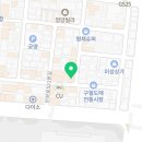 지성노래연습장 네이버블로그