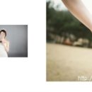 엠아이스튜디오 네이버블로그