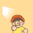 느린학습자 교육지도사 2급 과정 이미지