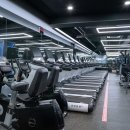 한청실업빌딩 이미지