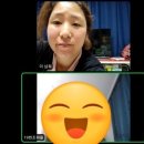 조규복클라이밍센터 금곡점