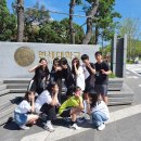 제일지역아동센터 이미지