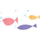 윗버드내 이미지