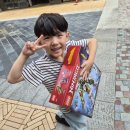 7살도 완성했다! 레고 닌자고 로이드의 타이탄 로봇 15주년 기념 조립 세트 71860 후기