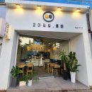 꼬마김밥콤마
