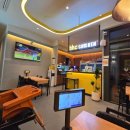 BHC 조양점 이미지