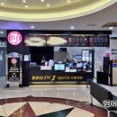브로인제이 성원넥서스점 이미지