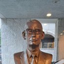 금호미술관 3층 [이승연 - EPIC : Five Acts] 이미지