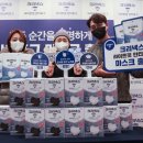 서림산업 이미지