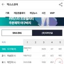 (주)풍영 Daum카페