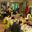 아주자원 이미지