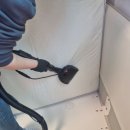 주원약품 이미지