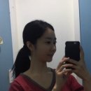 북정3길 이미지