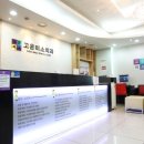 신촌고운미소치과의원 이미지