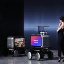 현대자동차그린써비스 이미지