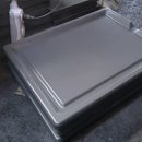 신아씨웰 이미지