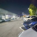 영남식당 | 수원 농수산물시장 대하 대게 찜 가격 식당 상차림 영남수산 내돈내산 후기