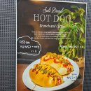 군산시청 | 언와이드 카페 후기 군산카페 군산대형카페 군산브런치카페 군산베이커리카페 군산시청카페