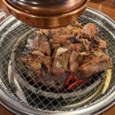 대하갈비 | 금촌 현지인 추천 맛집! 술부 향 가득한 엄마네돼지갈비 솔직후기