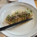 [숙대 맛집] 격식 있는 한정식을 가성비 있게, 분위기 좋은 숙대한정식 ‘더함’ 솔직 후기