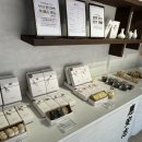 신생떡집 이미지