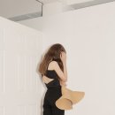 폴앤마리 이미지