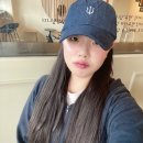 강남-052 | 여자 예쁜 모자 베루툼 대두볼캡 추천 : 강남 가로수길 매장 신사역 놀거리 가볼만한곳 후기