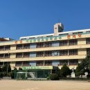 서울두산초등학교 이미지