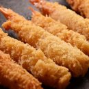 아라스시 이미지